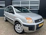 Ford Fusion 1.4-16V|Airco|Leuke beginners auto|