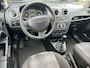 Ford Fusion 1.4-16V|Airco|Leuke beginners auto|
