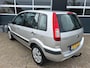 Ford Fusion 1.4-16V|Airco|Leuke beginners auto|