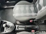 Ford Fusion 1.4-16V|Airco|Leuke beginners auto|
