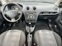Ford Fusion 1.4-16V|Airco|Leuke beginners auto|