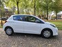 Toyota Yaris 1.0 VVT-i Aspiration