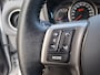 Toyota Yaris 1.0 VVT-i Aspiration