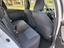 Toyota Yaris 1.0 VVT-i Aspiration