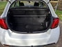Toyota Yaris 1.0 VVT-i Aspiration