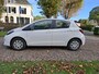 Toyota Yaris 1.0 VVT-i Aspiration