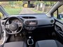 Toyota Yaris 1.0 VVT-i Aspiration