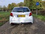 Toyota Yaris 1.0 VVT-i Aspiration