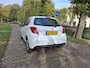 Toyota Yaris 1.0 VVT-i Aspiration
