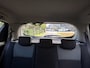 Toyota Yaris 1.0 VVT-i Aspiration