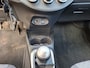 Toyota Yaris 1.0 VVT-i Aspiration
