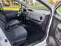 Toyota Yaris 1.0 VVT-i Aspiration