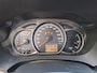 Toyota Yaris 1.0 VVT-i Aspiration