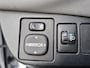 Toyota Yaris 1.0 VVT-i Aspiration