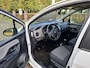 Toyota Yaris 1.0 VVT-i Aspiration