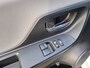 Toyota Yaris 1.0 VVT-i Aspiration