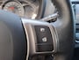 Toyota Yaris 1.0 VVT-i Aspiration