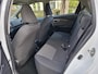 Toyota Yaris 1.0 VVT-i Aspiration