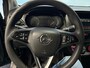Opel Karl 1.0 ecoFLEX Edition Airco | Cruise | 5 deurs
