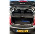 Opel Karl 1.0 ecoFLEX Edition Airco | Cruise | 5 deurs