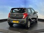 Opel Karl 1.0 ecoFLEX Edition Airco | Cruise | 5 deurs