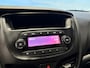 Opel Karl 1.0 ecoFLEX Edition Airco | Cruise | 5 deurs