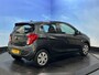Opel Karl 1.0 ecoFLEX Edition Airco | Cruise | 5 deurs