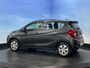 Opel Karl 1.0 ecoFLEX Edition Airco | Cruise | 5 deurs
