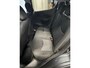 Opel Karl 1.0 ecoFLEX Edition Airco | Cruise | 5 deurs