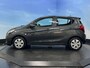 Opel Karl 1.0 ecoFLEX Edition Airco | Cruise | 5 deurs