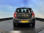 Opel Karl 1.0 ecoFLEX Edition Airco | Cruise | 5 deurs