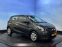 Opel Karl 1.0 ecoFLEX Edition Airco | Cruise | 5 deurs