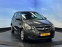 Opel Karl 1.0 ecoFLEX Edition Airco | Cruise | 5 deurs