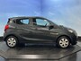 Opel Karl 1.0 ecoFLEX Edition Airco | Cruise | 5 deurs