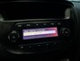 Opel Karl 1.0 ecoFLEX Edition Airco | Cruise | 5 deurs