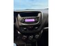 Opel Karl 1.0 ecoFLEX Edition Airco | Cruise | 5 deurs