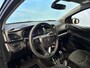 Opel Karl 1.0 ecoFLEX Edition Airco | Cruise | 5 deurs