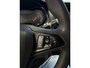 Opel Karl 1.0 ecoFLEX Edition Airco | Cruise | 5 deurs