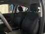 Opel Karl 1.0 ecoFLEX Edition Airco | Cruise | 5 deurs