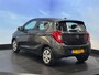 Opel Karl 1.0 ecoFLEX Edition Airco | Cruise | 5 deurs