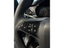 Opel Karl 1.0 ecoFLEX Edition Airco | Cruise | 5 deurs