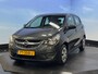 Opel Karl 1.0 ecoFLEX Edition Airco | Cruise | 5 deurs