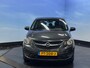 Opel Karl 1.0 ecoFLEX Edition Airco | Cruise | 5 deurs