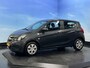 Opel Karl 1.0 ecoFLEX Edition Airco | Cruise | 5 deurs