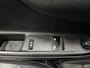 Opel Karl 1.0 ecoFLEX Edition Airco | Cruise | 5 deurs