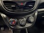 Opel Karl 1.0 ecoFLEX Edition Airco | Cruise | 5 deurs
