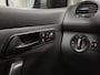 Volkswagen Caddy 1.6TDI Trekhaak MARGE! Apk tot 7-2-2026!