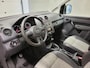 Volkswagen Caddy 1.6TDI Trekhaak MARGE! Apk tot 7-2-2026!