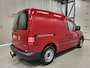 Volkswagen Caddy 1.6TDI Trekhaak MARGE! Apk tot 7-2-2026!