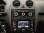 Volkswagen Caddy 1.6TDI Trekhaak MARGE! Apk tot 7-2-2026!
